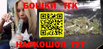 МДПВ Тула