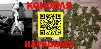 Альфа ПВП Туймазы